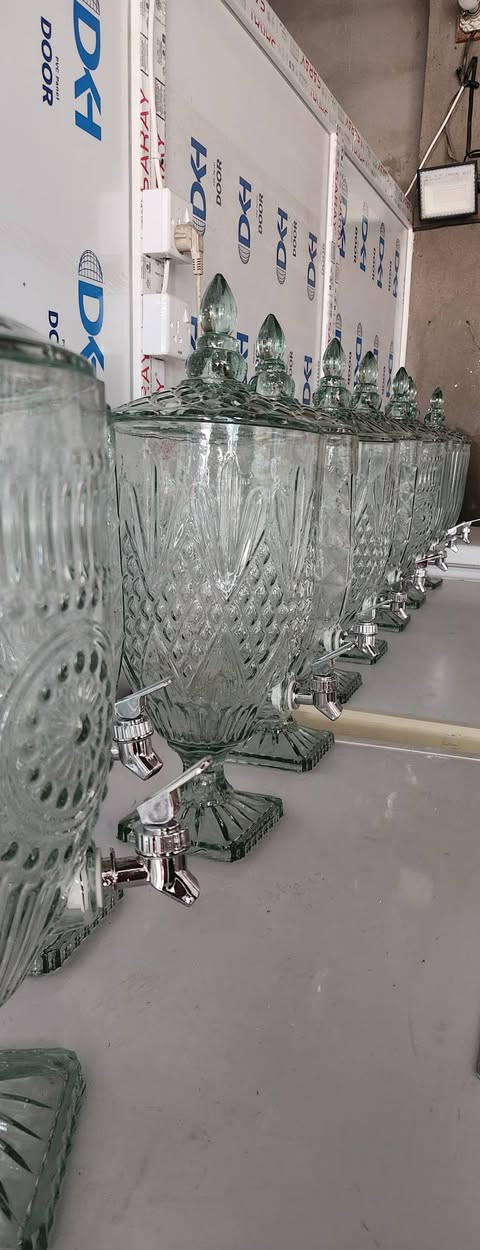 يالله اللهم صل وسلم على نبينا محمد وعلى آله وصحبه أجمعين وصلت ترامز رمضان لبن شربت لعشاق التميز يمنه غير


**إذا كنت صاحب هذا الإعلان وتريد حذفه لأي سبب، رجاءا أرسل رسالة إلى الدعم الفني**