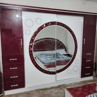 غرفة تركي • جديدة كاملة • ديوانية