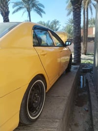 بي واي دي الموديل 13 للبيع او مراوس النترا ماكينه وكير حداديه تخم تاير...