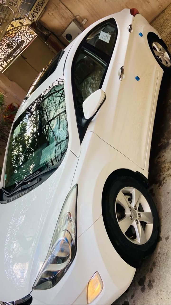 البيع النترة 2012 سيارة كلين بدون بارد بدون صبغ سيارة جديد ماشي 90 ألف مكان سيارة موصل (***********)وتساب
