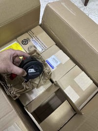 ماطور بم هايبرد  رقم القطعه 68633989aa جديد كارتون وكاله 07717954478 0...