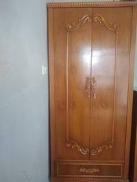 غرفة نوم للبيع السعر مليون بيها مجال تواصل 07508397562