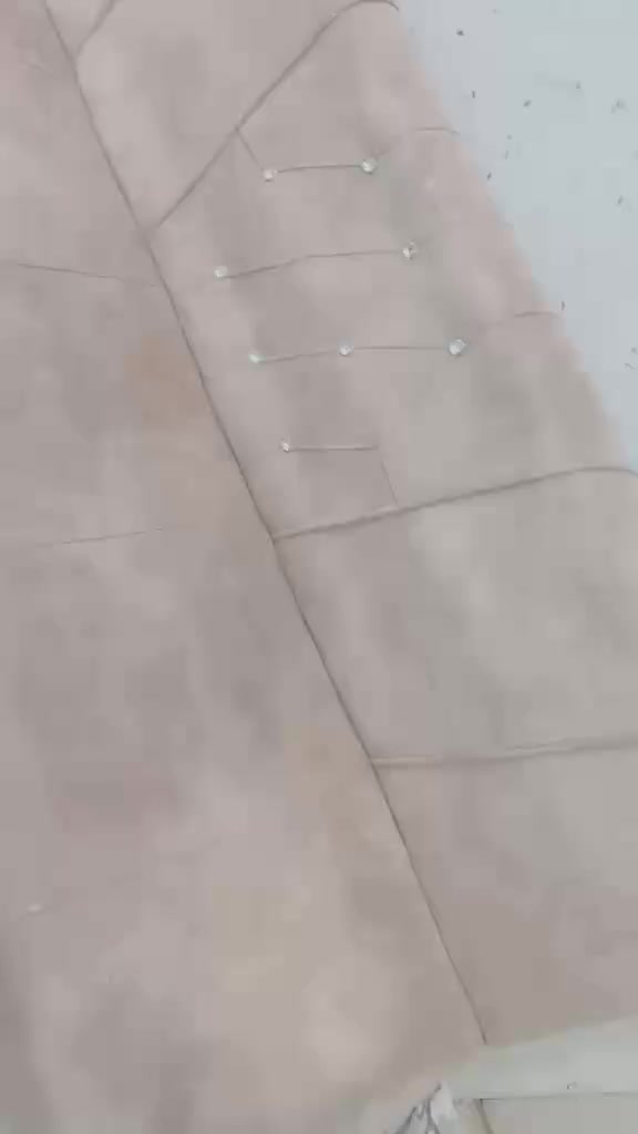 قەنەفە بۆ فرۆشتن کەلار گازینۆ ٧٠ و معامەلە


**إذا كنت صاحب هذا الإعلان وتريد حذفه لأي سبب، رجاءا أرسل رسالة إلى الدعم الفني**