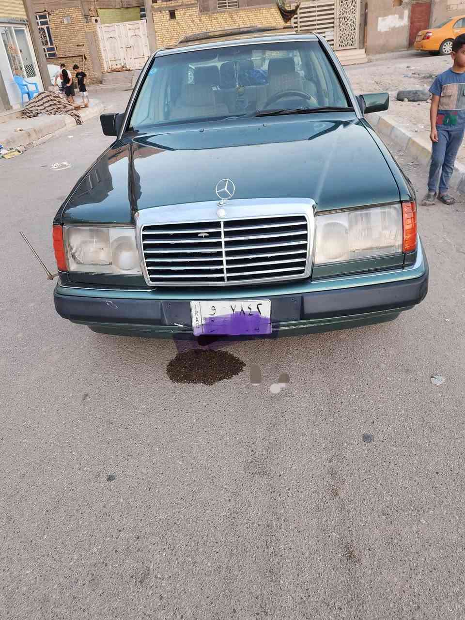 سلام عليكم مارسدس لبيع موديل 91 لون زيتوني مكفولة من العيب الشرعي مشروع وطني قواعد سليمات السياره جاهزة خير من الله تبريد شغال توني مسوي مكينه بلاد كهربايت شغاله لايت ثلجي عالي وناصي تايرات جدد بسم ولد ثاني يوم يحولك سنويه تنتهي نهايت 2026 فتحه سلايت غير متواجد خاص مكاني ناصريه مركز السعر 58 وبيهه مجال الطيبين ***********
