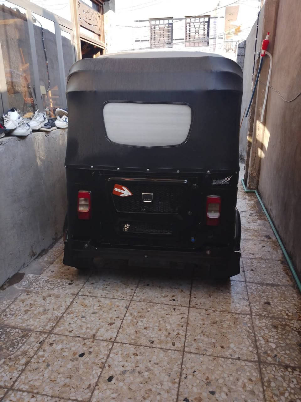 تكتك لبيع 22 بيهه لغد ربع بارد 9250وبيهه مجال***********
