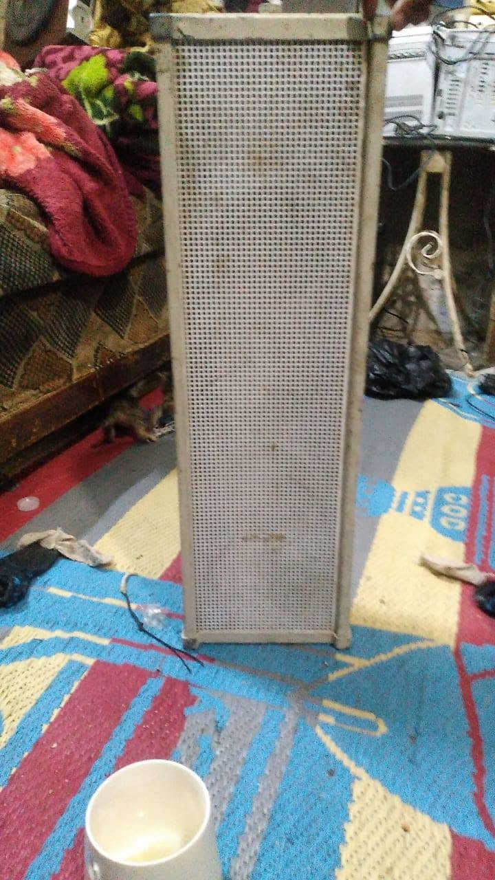 اجهزه للييع كلهن شغالات وعندي فديو ممصوره مكاني حي الرئاسه مال عبيدي لا يوجد توصيل اكرر لا يوجد توصيل


**إذا كنت صاحب هذا الإعلان وتريد حذفه لأي سبب، رجاءا أرسل رسالة إلى الدعم الفني**