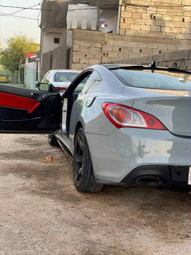 جنسز كوبي وارد خليجي .rs.3800.السياره جاهزه من كلشي مكينه قبل شهرين شدينه جديده .ومعدل يخبل 3انظمة قيادة ايكو اصراف يخبل الله يشهد.تبريد ثلج.سبب البيع بناء*********** بي واتساب
