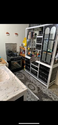 للبيع بيت 🏡 طابو صرف فى #شهداءالبياع قرب الشارع العام #مساحته٨٠م عباره...