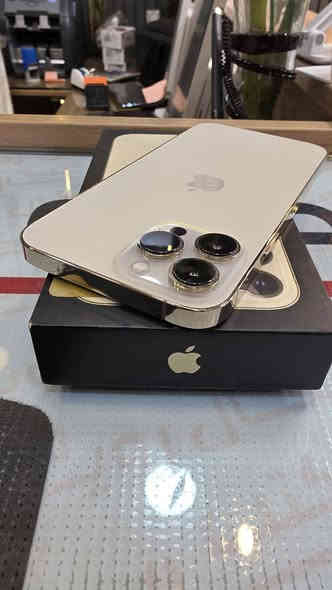 نشتري جميع الاجهزه الجديده والمستخدمة 

13برو ماكس عربي شرق أوسط بطاريه 78 مكفول وبيه ظمان ذاكرته 256 ملحقاته كامله كيبل اصلي كارتونته الاصليه ومطابقه مع جهاز سعر 725الف

العنوان ديوانيه شارع المصورين مكتب رويال للاتصالات قرب مصور سومر ***********
***********
بيع او مراوس
