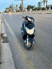 سكنس فحل نوزل دراجه خير من الله شلعه معدل بوشه 58ونص دراجه ما بيه نقص ...