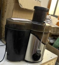 للبيع • قطعة • الكترونيات