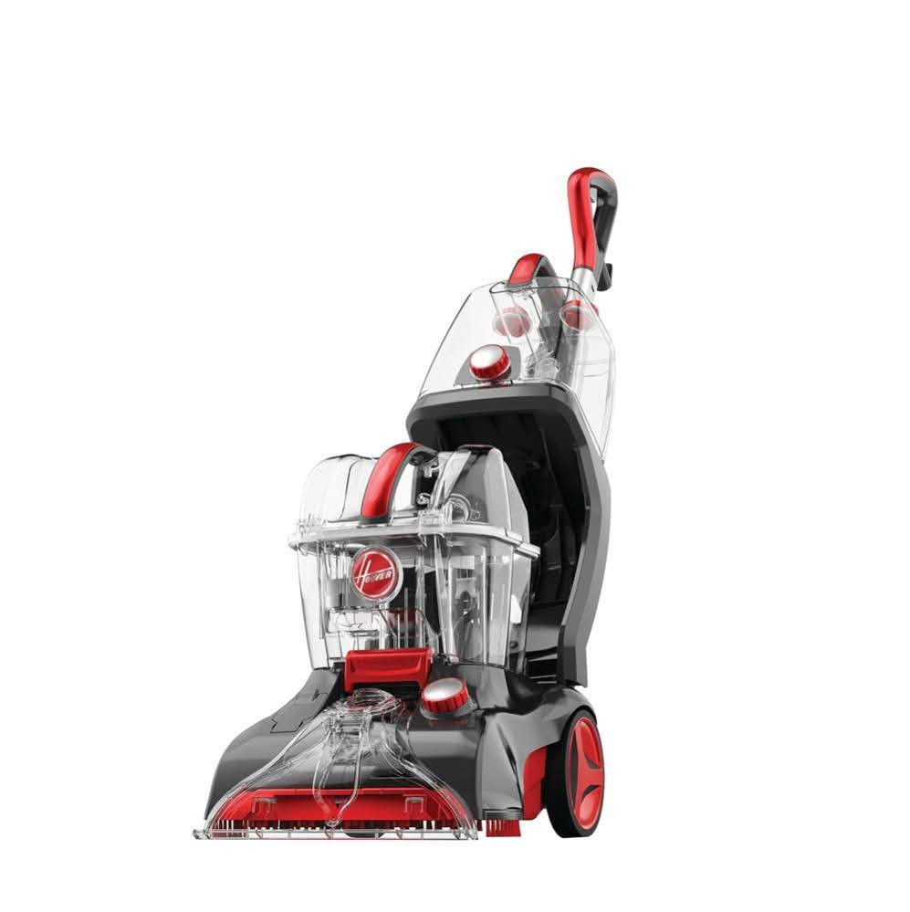 مكنسة غسيل السجاد 
Hoover 
٥ فراشي 
بسعر ٢٢٥الف


**إذا كنت صاحب هذا الإعلان وتريد حذفه لأي سبب، رجاءا أرسل رسالة إلى الدعم الفني**