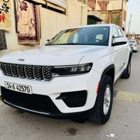 مديل ٢٠٢٣ • رقم بصره • ٣٦٠٠ سي سي