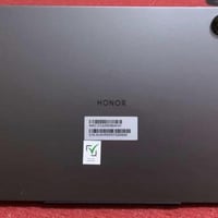 هونر باد X8a • شاشة ١١ انش • ذاكرة ١٢٨