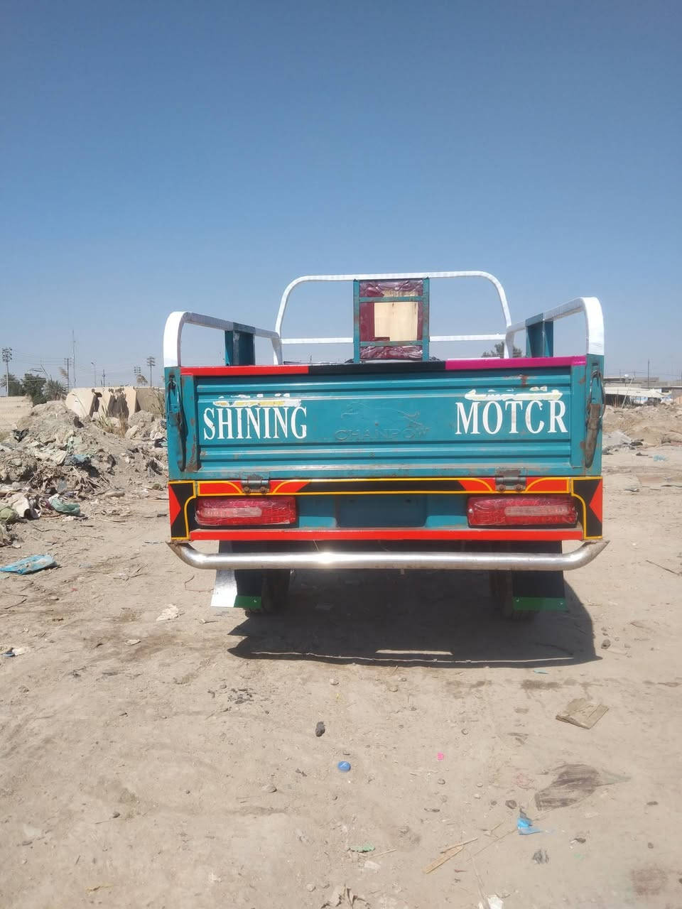 ستوته للبيع 2020 محرك 24 مكاني بابل سده الهنديه
***********
