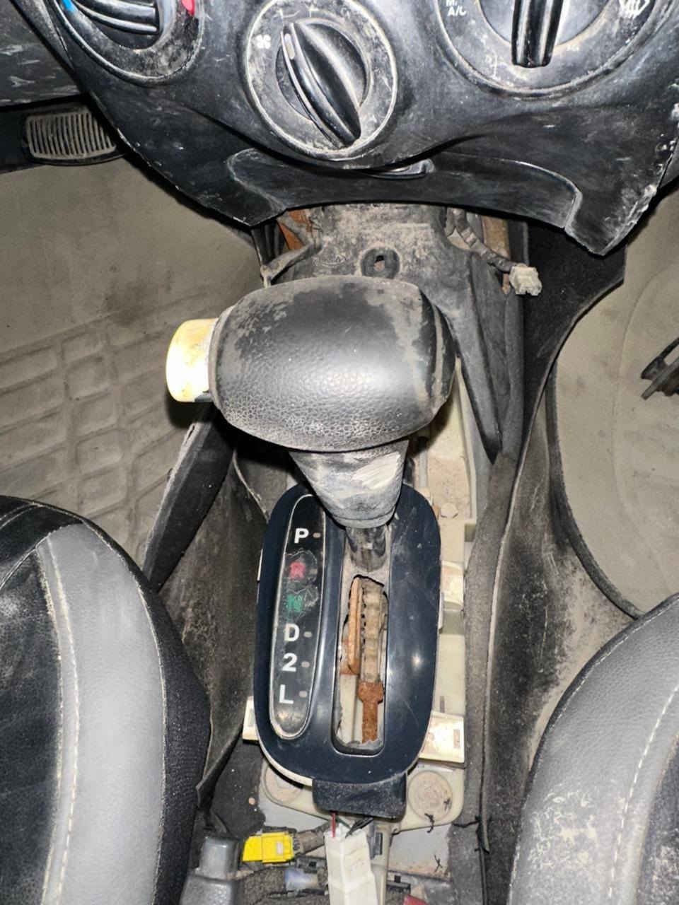 محرك كورلا مشعول بي كازكيت هوا ولكير ولتفرعات مالو كامل وعقل وضفيره كامل السعر خاص مكاني موصل جديده ***********
