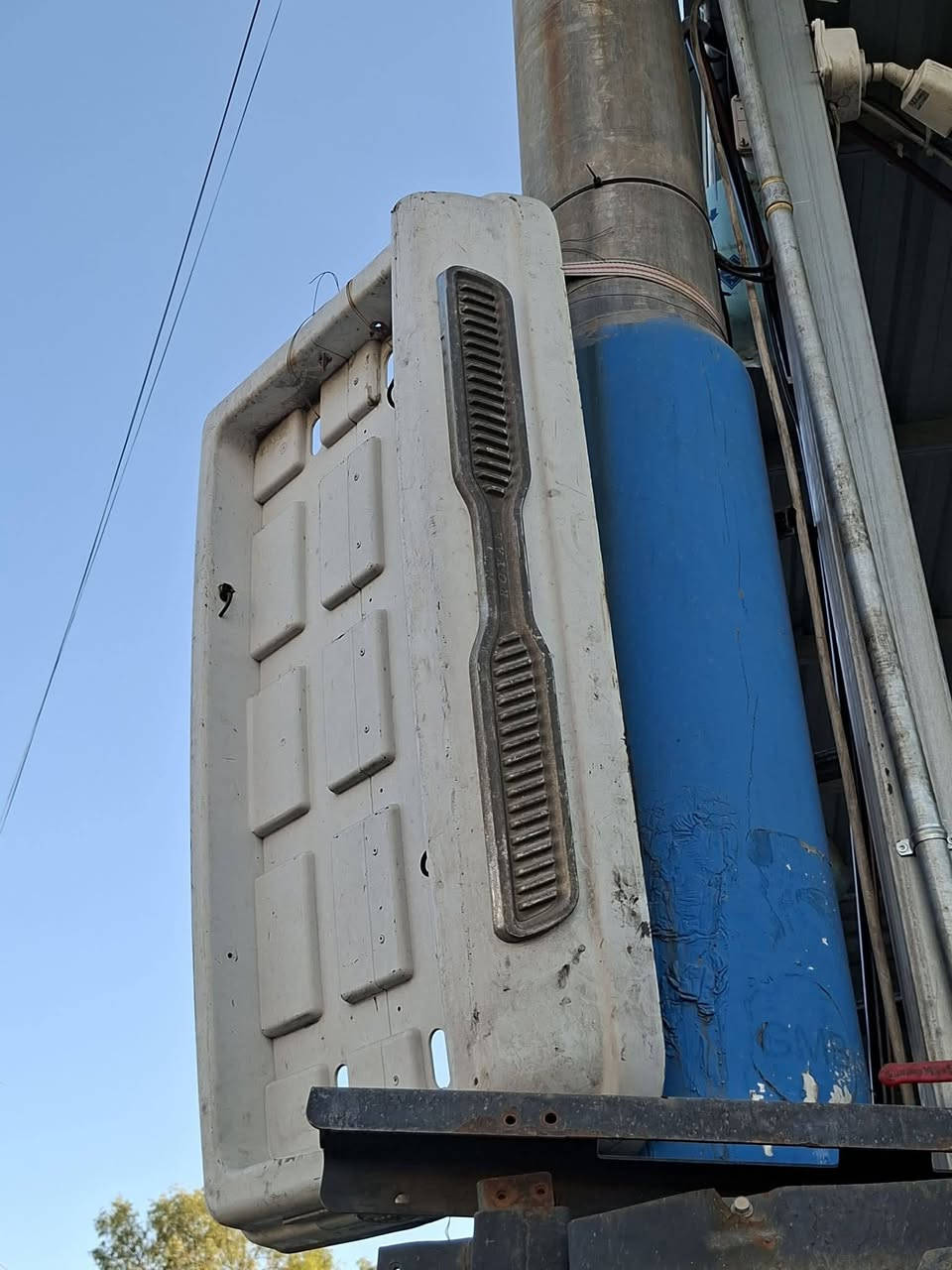 چەمچەی سەرقەمەرەی کیا بۆفرۆشتن بۆ3000و4000 دەبێت  سعر 65 هەزارو مەعمەلە ژمارەی تەلەفۆن ***********
