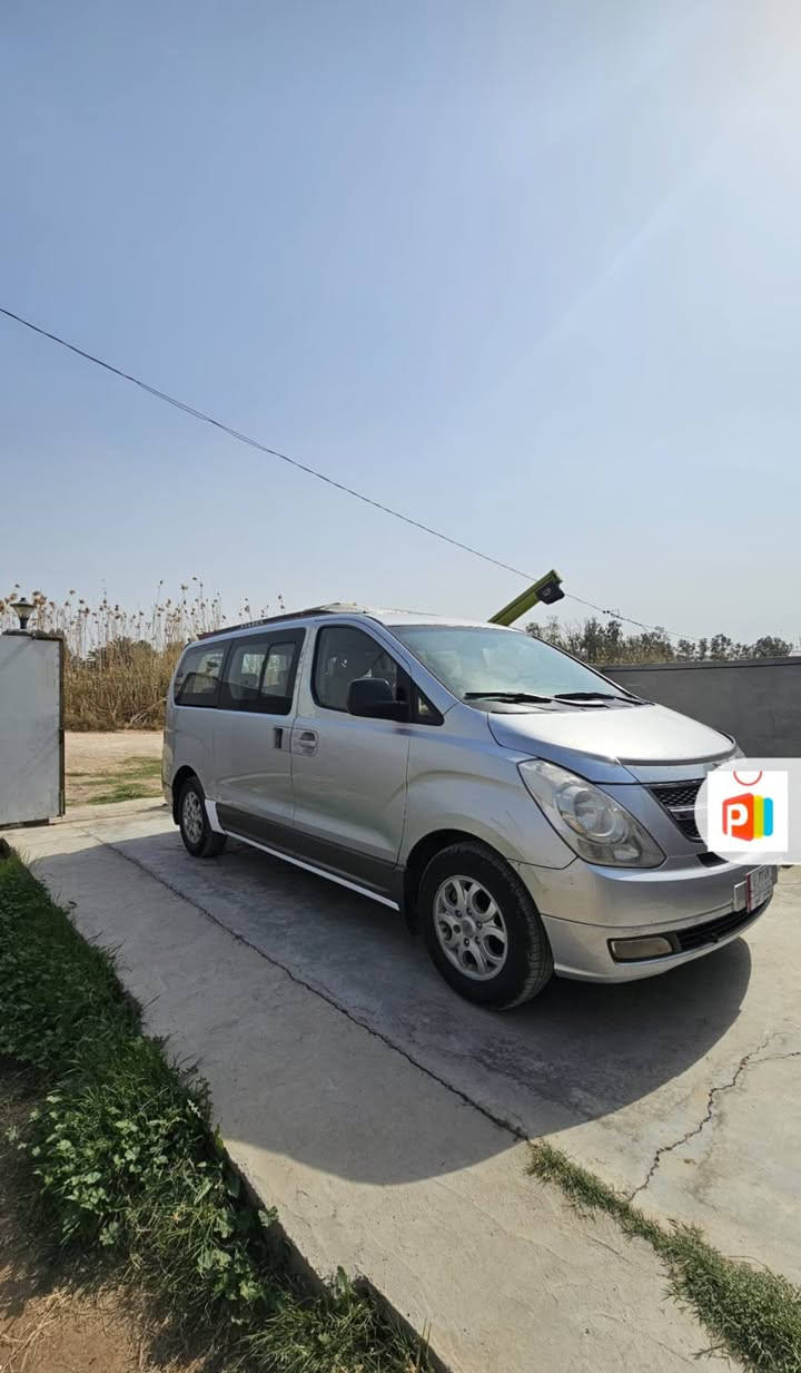 السلام عليكم ستاركس 2009 بسمي تحويل ثاني يوم  سنويه لل 2027 مجفته صار شهر ونص مگفوله گير محرك  اكسن
تبريد خير من الله 
بيه ربع جاملغ ايسر خلفي معمر اثر طخه خفيفه
***********
