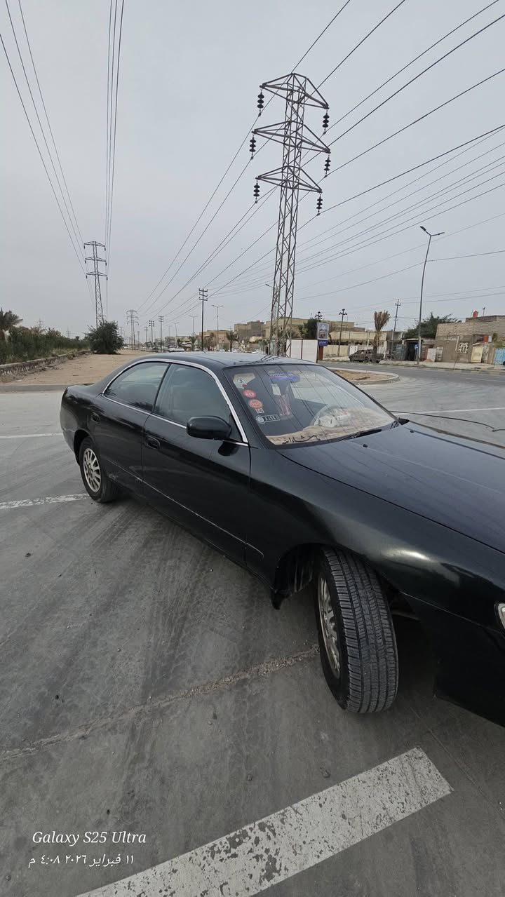 السلام عليكم
شيزر نفخ للبيع موديل 1993
رقم بابل دولي باسمي هزه جديده سنويه ماساقطه
مكينه ونجي ناعم ديلكو 2400 
كير حداديه تبريد مكفولات تايرات جدد كشنات بطاين جدد شاشه كامرة خلفية 
السياره كفاله من الكص والنقل جثه والاصوليات والضربه القويه والكلبه مصبوغه عام جماليه 
السياره جاهزه شرط ترايك 180 
للإستفسار الاتصال على الرقم 
*********** واتس + اتصال
*********** اتصال
السعر 55 وبيها مجال قليل
