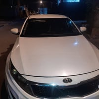 كي فايف • وارد كوري • ٢٠١١