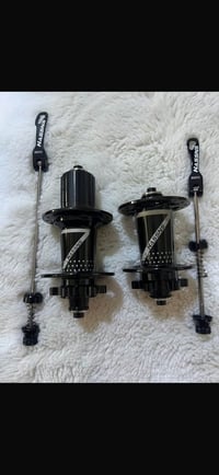 قطع غيار • قطع غيار سيارات • اكسسوارات سيارات • مستلزمات سيارات • لواز...