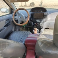 موديل ٢٠١٣ • رقم بغداد انكليزي • كفاله عامه