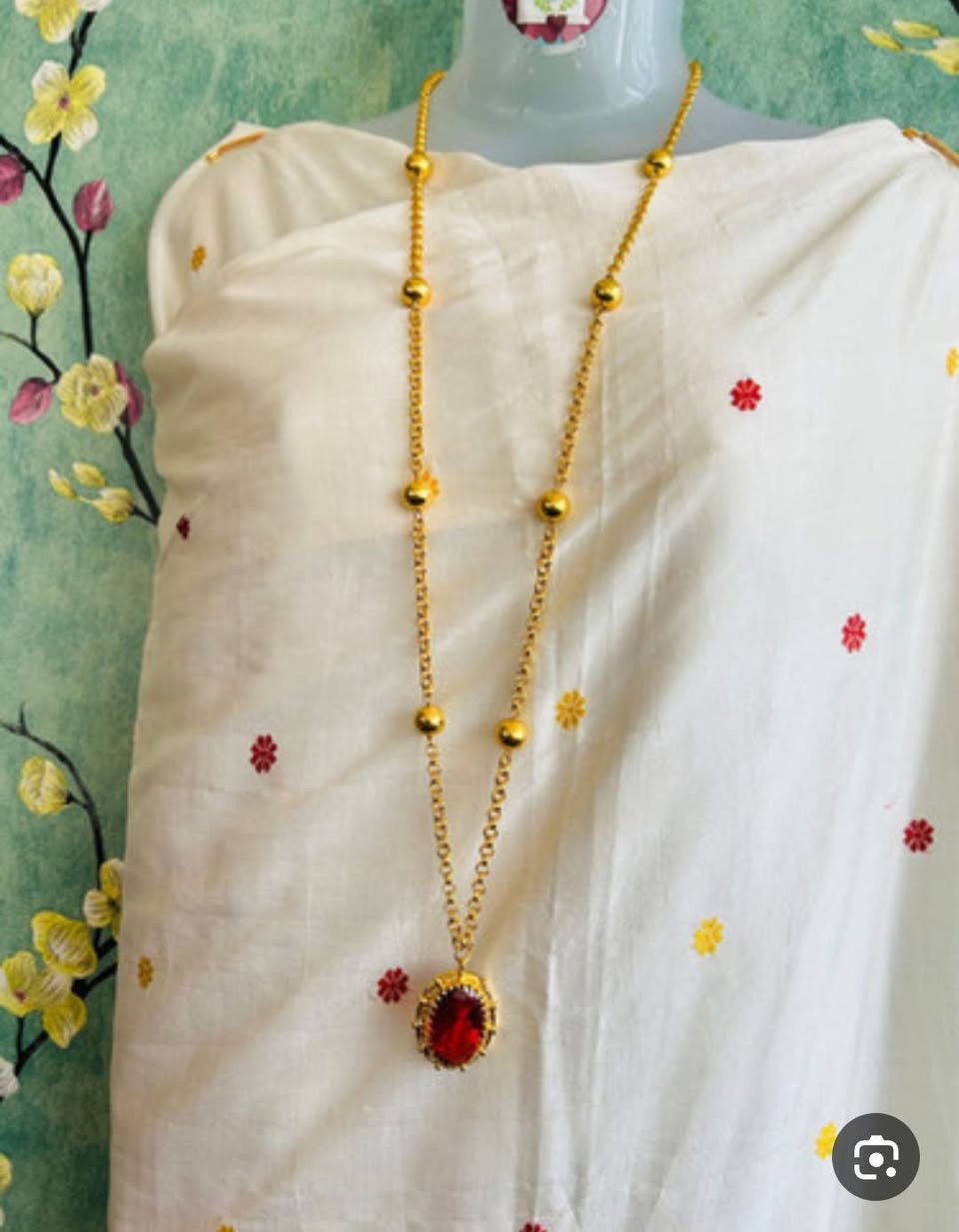 انواع الاكسسوارات  هواي اكو بعد شغلات


**إذا كنت صاحب هذا الإعلان وتريد حذفه لأي سبب، رجاءا أرسل رسالة إلى الدعم الفني**