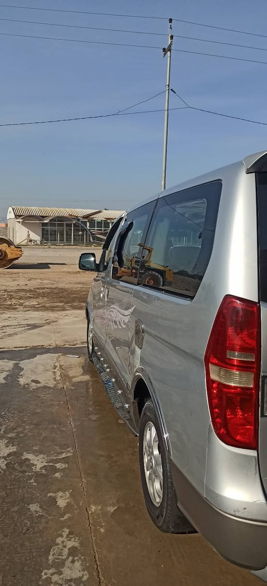 السلام عليكم ستاركس 2008 اصل مسكر كير اوتماتيك مكينه  سبلاين قبق اسود لوحات انكليزي  رقم انبار تحويل مباشر ***********
