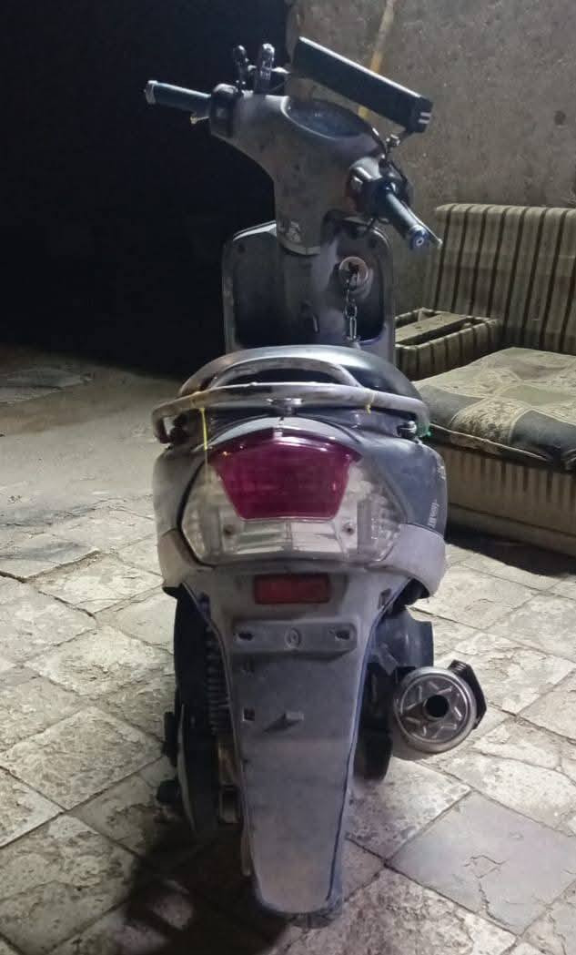 مـاكـس مـنغـولـي للبيع او مراوس. خاص مفتوح         :‏‪***********‬‏
