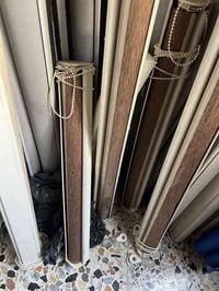 بردات سعرهن مناسب سحب تركي اصلي مو صيني لي موجود ب سوك شرط تجيب وياك ا...