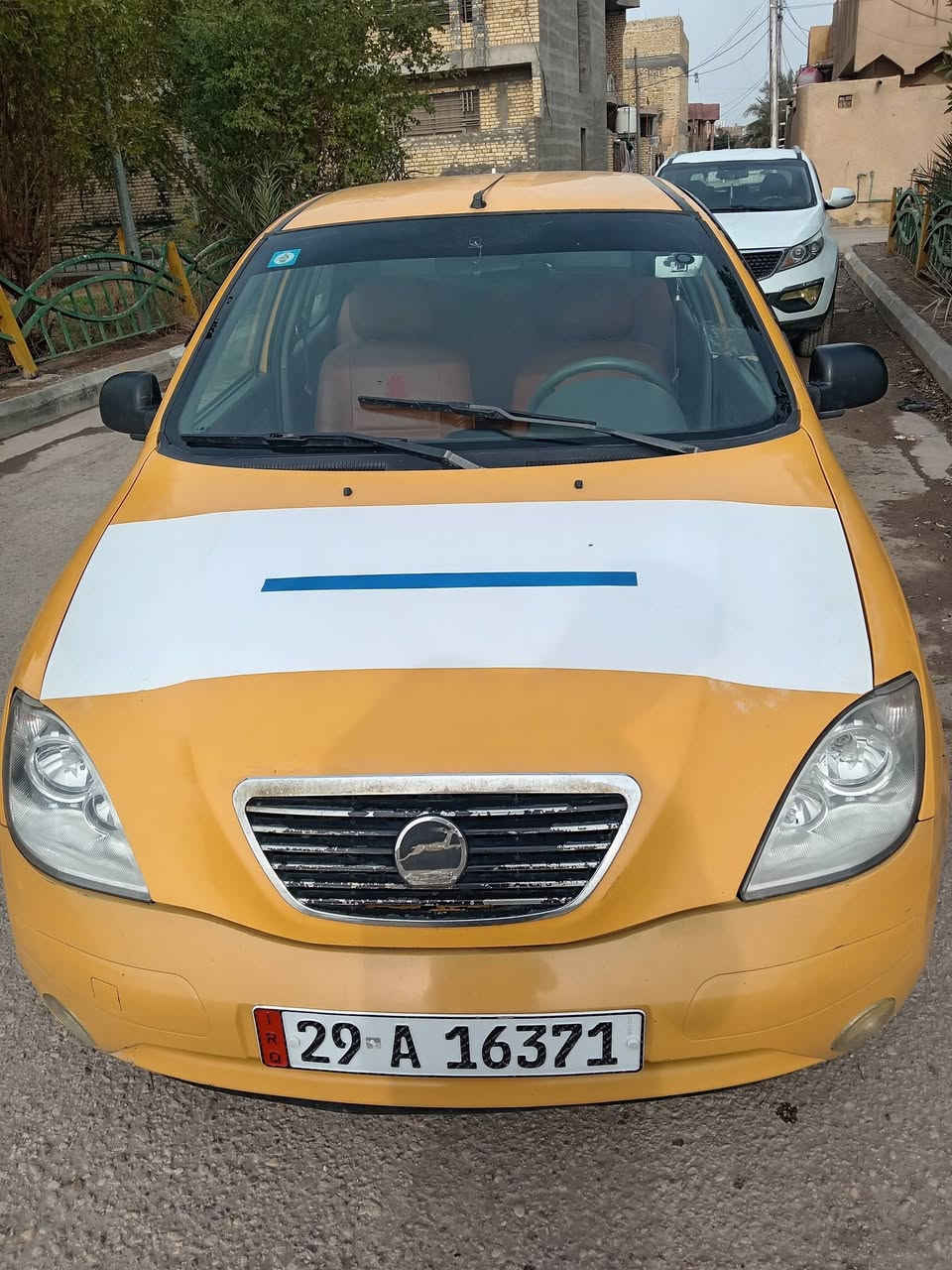 طيبه 16كفاله عامه بسمي مصفره هيه وغرامات مكاني كوت مركز المدينه سعر ٤٧ ميعجبك السعر اترك المنشور بيه مجال حك الجيه تدفاء تبريد ***********
