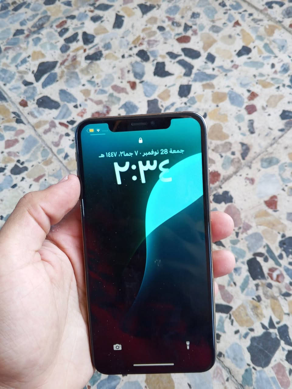 ذاكره 512 السعر 100 رقم الهاتف ***********
