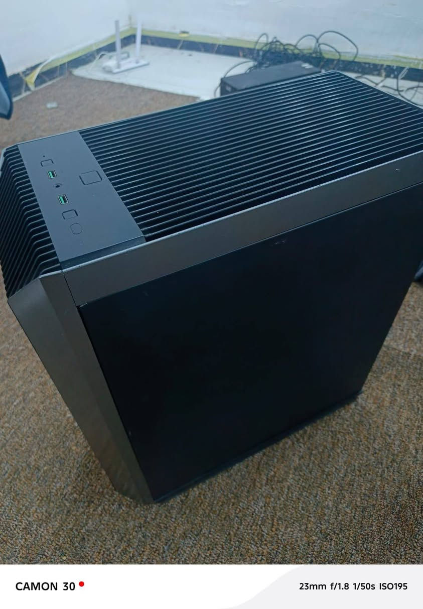 سلام عليكم كيس فارغ للبيع
مع فانات عدد 5 
السعر 80 الف مكاني كربلاء
 متوفر توصيل جميع المحافظات  ***********
