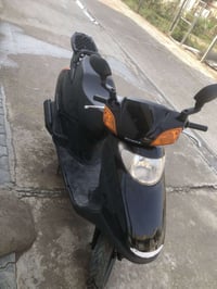 سبيسي نظيفة مجفته ناعمة كفر تجاري ب550 الشراي يتصل مابيهه اي نقص 07806...