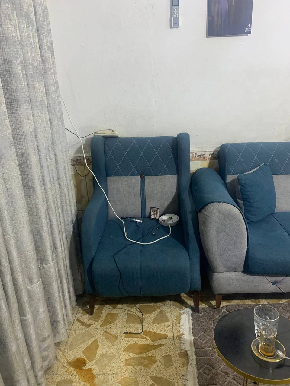 تخم عشر مقاعد السعر ٢٥٠ العنوان الدوره


**إذا كنت صاحب هذا الإعلان وتريد حذفه لأي سبب، رجاءا أرسل رسالة إلى الدعم الفني**