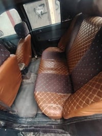 الانترا • ١٩٩٤ • الضلوعيه