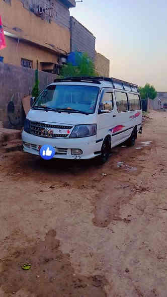 اسلام عليكم فتون للبيع موديل 2009
مكينه وكير واكسن جديدات شواصي ٣ جدد واحد معمر تعمير درجه اوله الدوشمه زينه السكن بغداد السعر ٥٣ وبيه مجال للشراي رقم ***********
