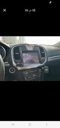 موديل ٢٠١٦ • ستة سلندر • مكفولة