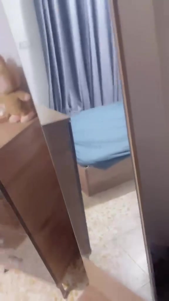 غرفه تركيه لسعر 300 بيه مجال


**إذا كنت صاحب هذا الإعلان وتريد حذفه لأي سبب، رجاءا أرسل رسالة إلى الدعم الفني**