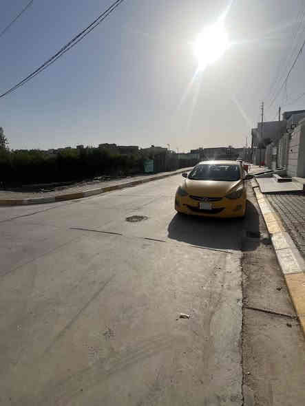 بيت ١٠٠ طابو صرف طابق ونصف موقع خانقين خلف مجمع ارونس السكني بشارع المدارس سعر مناسب
***********
