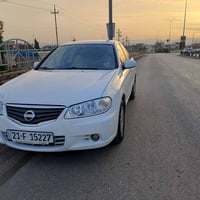 صني • ٢٠١٠ • توماتيك