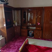 غرفة للبيع • ابو غريب