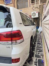 لانكروز • ٢٠٢١ • ٧٨ الف