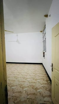دار زراعي • ٢٠٠م • حي الكرار