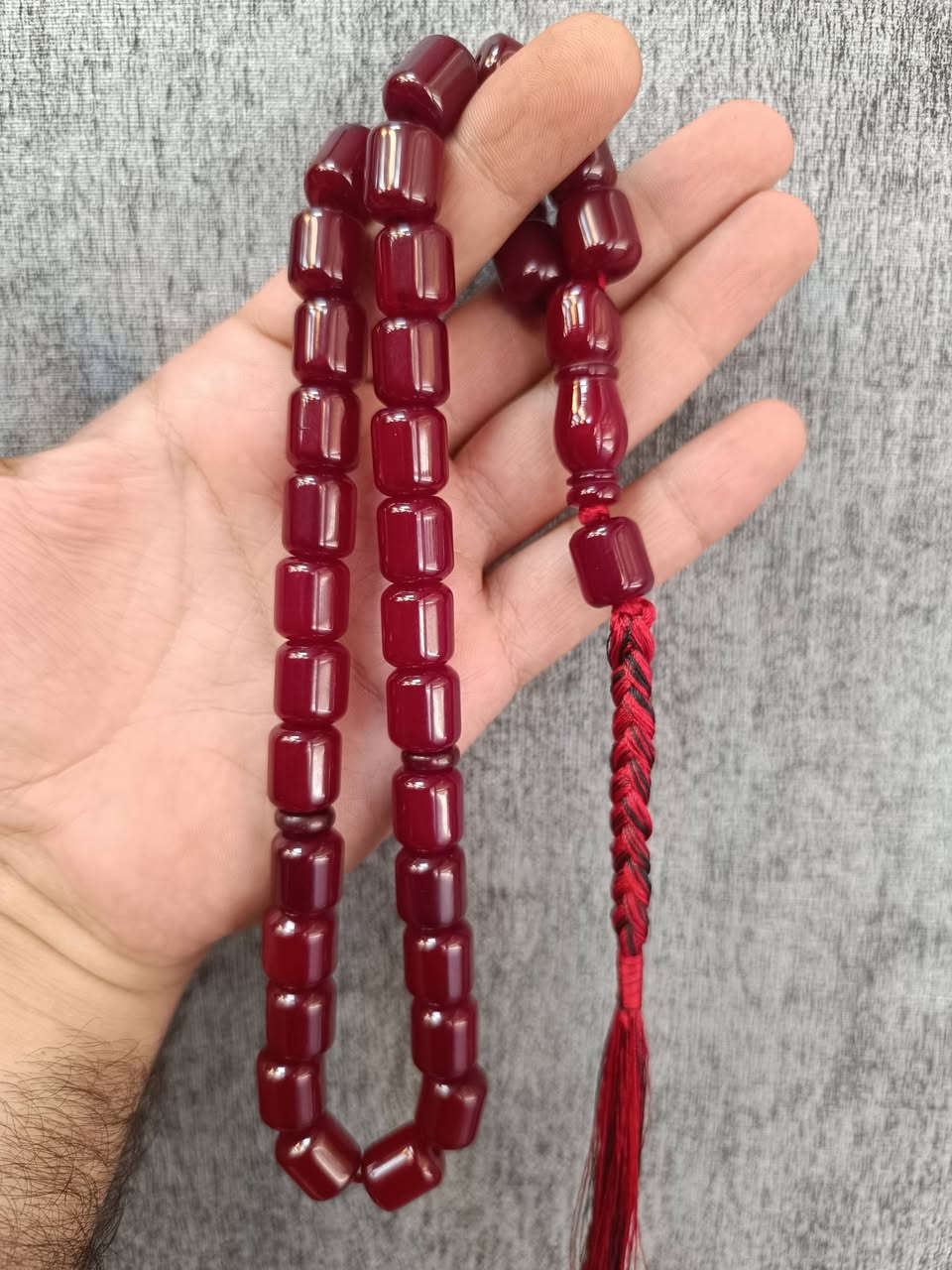 فاتوران كرزي قصات مختلفة حبة خشنة 
جملة


**إذا كنت صاحب هذا الإعلان وتريد حذفه لأي سبب، رجاءا أرسل رسالة إلى الدعم الفني**