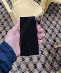 بوكو اكس فايف برو 5G • ذاكرة ٢٥٦ • شرط ما مفتوح