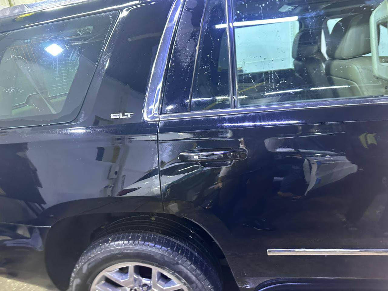 سلام عليكم جمسي يوكن مديل 2017السياره نضيفة جداً  فول مواصفات السونار مرفق مع الصور  السعر 325 بيه مجال حك الجية الرقم :*********** بغداد, العراق
