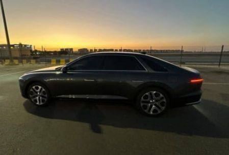 بإمكان إدخال السياره بكتاب شهداء
*هونـّــداي أزيــرا موديـ2024ـل*
*السعر307خليجي كفاله عامه
واصل المنفذ سفوان (كفالة عامة) بدون كمرك
سيارة حاليا في الكويت 🇰🇼كفالة عامة 
(مكتب الماجد الأستيراد السيارات الوارد الأمريكي والكندي)
(العنوان ، البصرة ، سفوان،  )
ولدينا وكلاء جميع محافظات العراق
اتصال او واتساب :
( حسام الماجد)
***********
‏***********
