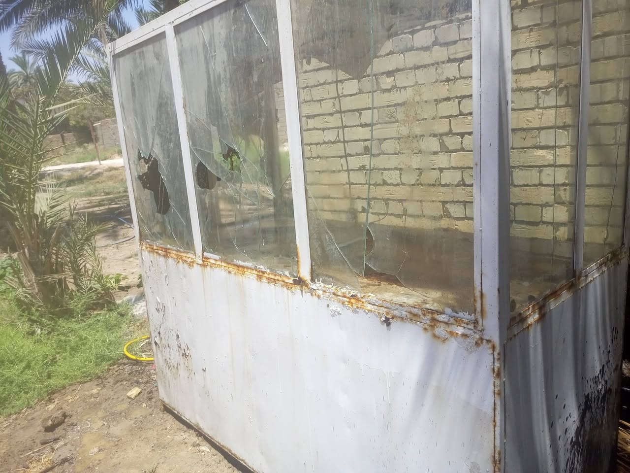 جام خانه مات مطعم كصابه سعر مناسب باب سياره ستيشن


**إذا كنت صاحب هذا الإعلان وتريد حذفه لأي سبب، رجاءا أرسل رسالة إلى الدعم الفني**