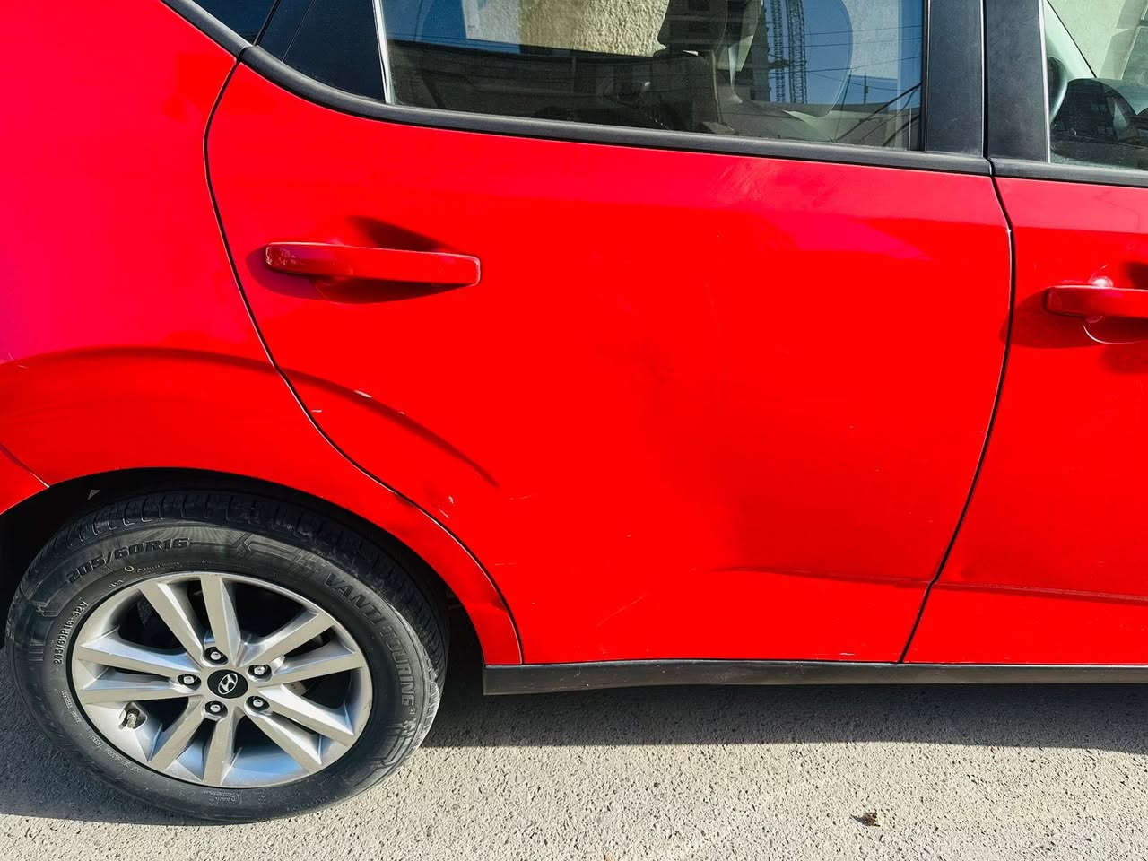 كيا صول 2020
وارد امريكي 
حادث صفحة اليمنه ب الباب 
محرك 2000
تحكم ستيرن 
شاشه كبيره
ويل كب 
السياره نضيمه مامتعوبه 

للاستفسار :- ***********
